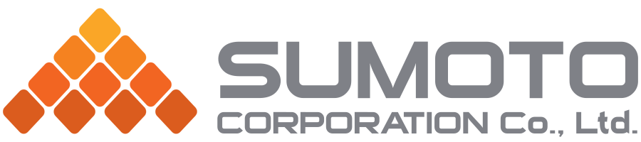 SUMOTO CORP