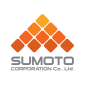 SUMOTO CORP