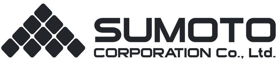 SUMOTO CORP