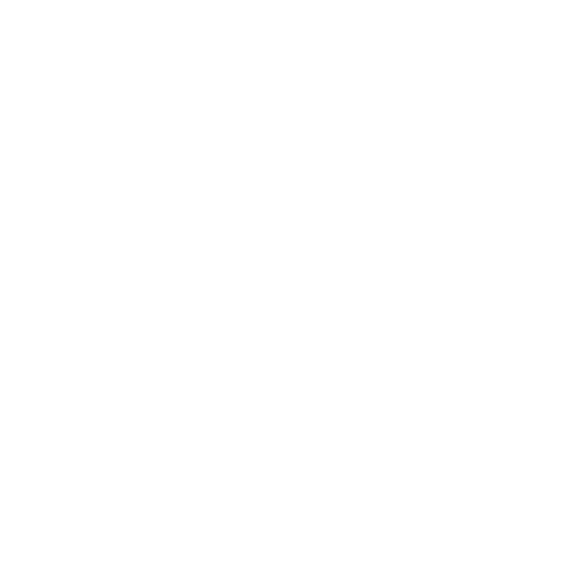 SUMOTO CORP